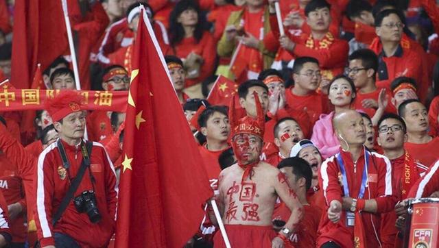 活动不仅掀起了“阿凡达热”，更提前为春节档盛况做好铺垫